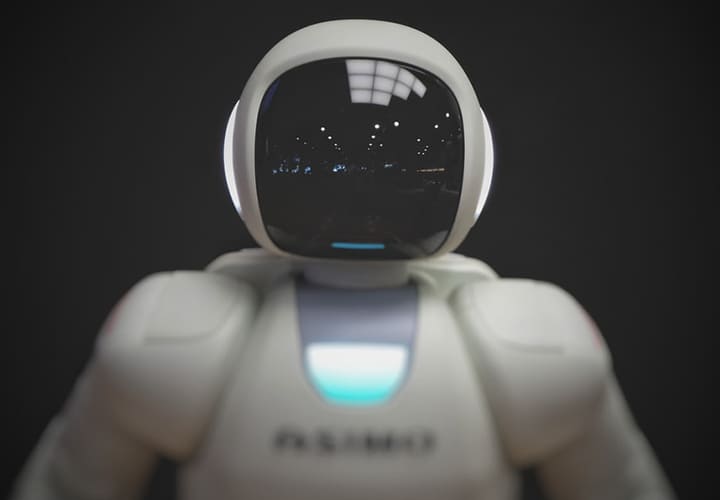 Marketing Prédictif